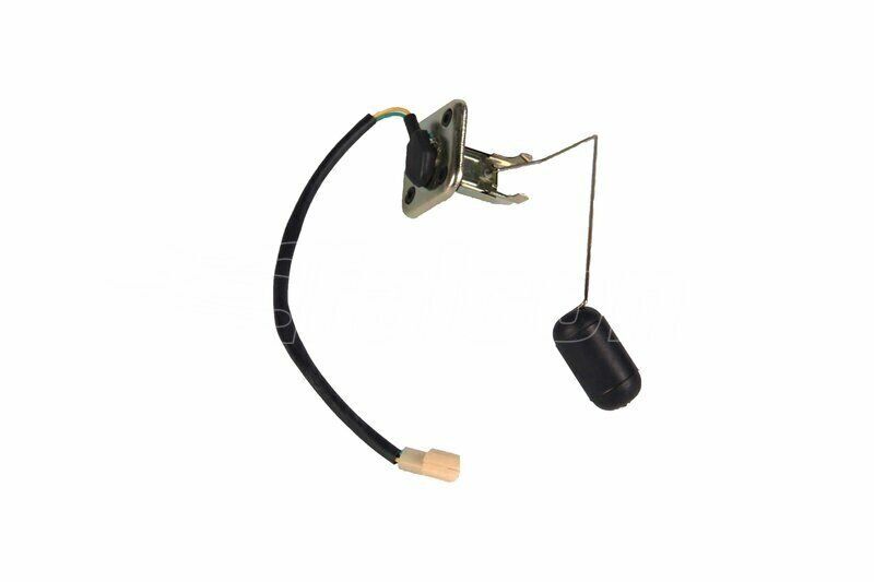 DEPO ŞAMANDIRASI-FREEDOM 250 Falcon