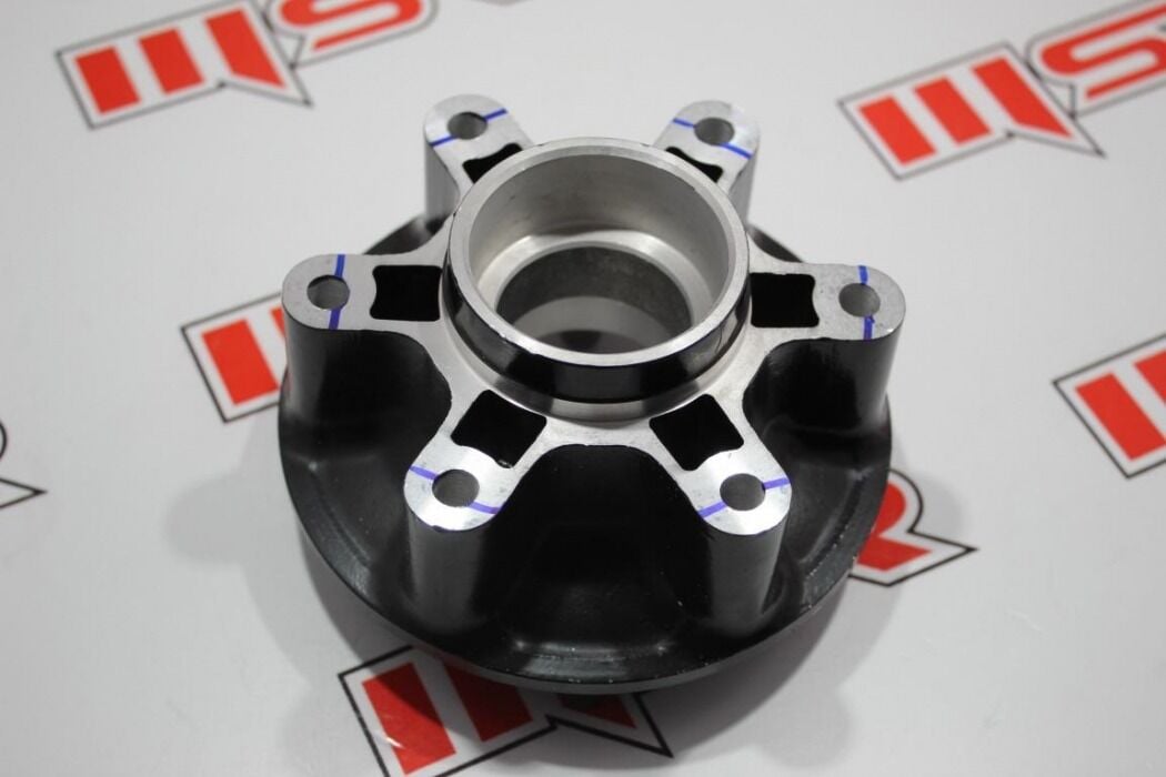 BAJAJ DOMİNAR D400 ZİNCİR GÖBEĞİ A