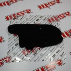 PIAGGİO LIBERTY 125-150 3V FİLTRE ELEMANI