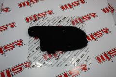 PIAGGİO LIBERTY 125-150 3V FİLTRE ELEMANI