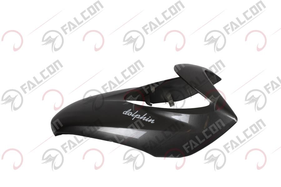 FAR KARENAJI FÜME-DOLPHIN 100-125 EFİ Falcon