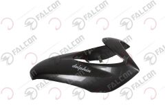 FAR KARENAJI FÜME-DOLPHIN 100-125 EFİ Falcon