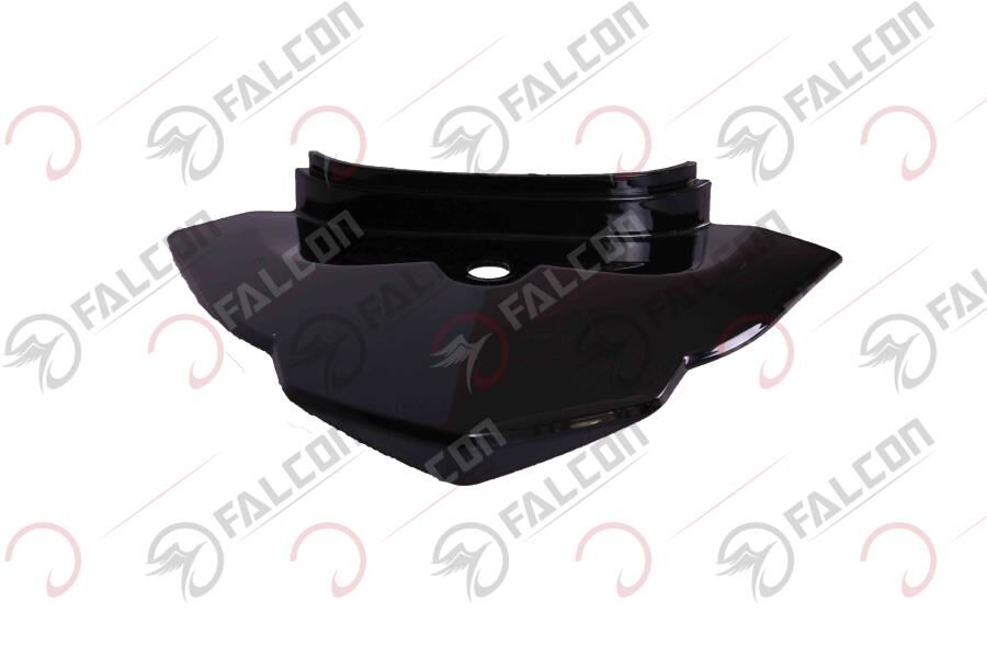 PORT BAĞAJ BİRLEŞTİRİCİ-SELECT 249 (250 W) Falcon