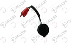 FLAŞÖR-TURTLE Falcon