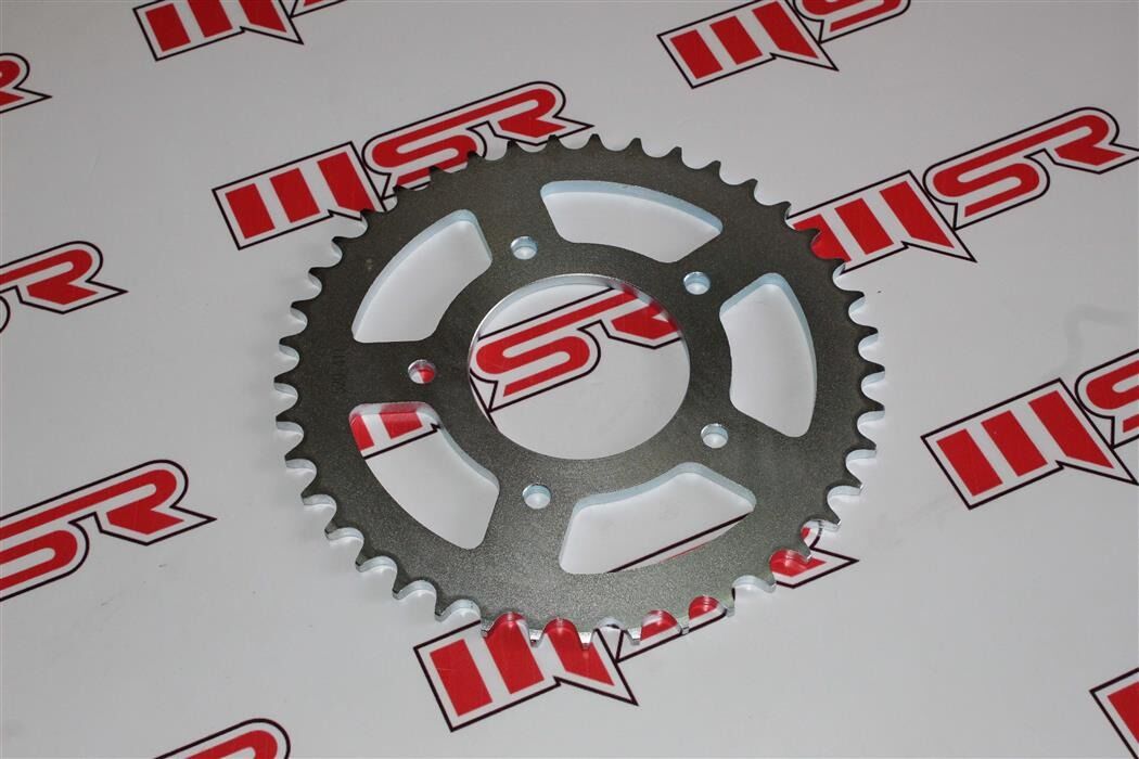 CF 250 SR ARKA ZİNCİR DİŞLİ 41 T