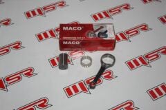 MACHO KRANK KOLU UNIVERSAL 12-26P