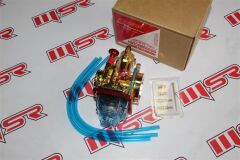 MODİFİYE 34 MM KARBÜRATÖR KEHIN