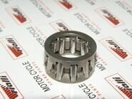 KRANK KOLU BİLYASI ALT ( 70 cc )  PEJO