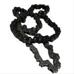 EKSANTRİK ZİNCİRİ TVS APACHE RTR 200 (N9011570)