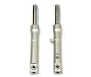 ÖN AMORTİSÖR SK FİZY 125