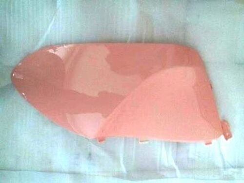 RMG MOTO GUSTO SWING SELE YAN KAPAK SAG ON PEMBE