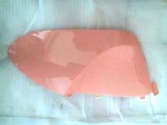 RMG MOTO GUSTO SWING SELE YAN KAPAK SAG ON PEMBE