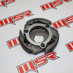 SYM JOYMAX 250 - GTS 250 İE EVO - CRUSYM 250 - JOYMAX Z 250 - ATV 300 - DEBRİYAJ BALATA