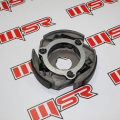SYM JOYMAX 250 - GTS 250 İE EVO - CRUSYM 250 - JOYMAX Z 250 - ATV 300 - DEBRİYAJ BALATA