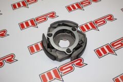 SYM JOYMAX 250  - GTS 250 İE EVO - CRUSYM 250 - JOYMAX Z 250  - ATV 300  - DEBRİYAJ BALATA
