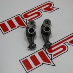 MONDİAL 180 Z-ONE S PİYANO TK