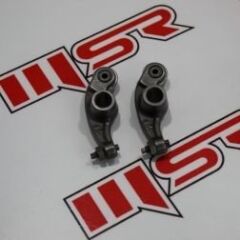 MONDİAL 180 Z-ONE S PİYANO TK