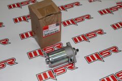 ALTAİ CARRİER 125  MARŞ MOTORU