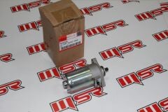 ALTAİ CARRİER 125  MARŞ MOTORU