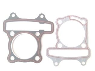 SCOOTER ÜNİVERSAL CONTA ALT UST 150cc