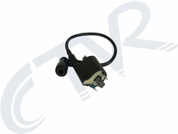 SPACY 110 DIŞ BOBİN PCS (A KALİTE) CTVR