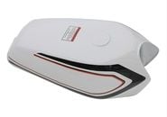 BENZİN DEPOSU 125 CG (Şamandıralı) BEYAZ