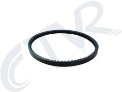 YAMAHA BWS 100 KAYIŞ 758X17,5X8,5