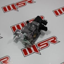 ACTİVA S 125 ENJEKSİYON OEM