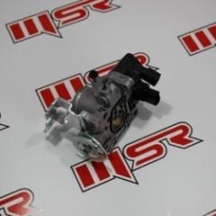 ACTİVA S 125 ENJEKSİYON OEM