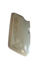 SELE ALTI SAĞ PANEL YEŞİL SUN