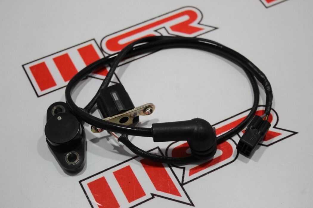 BAJAJ DOMİNAR D400 BOŞ VİTES MÜŞÜRÜ A