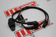 BAJAJ DOMİNAR D400 BOŞ VİTES MÜŞÜRÜ A