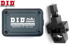 KYMCO GRAND DINK 150 DID ORİJİNAL ZİNCİR KIRMA APARATI