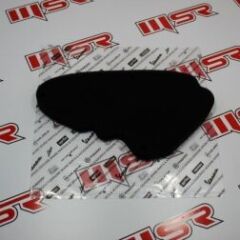 VESPA LX 125 -3V-FİLTRE ELEMANI