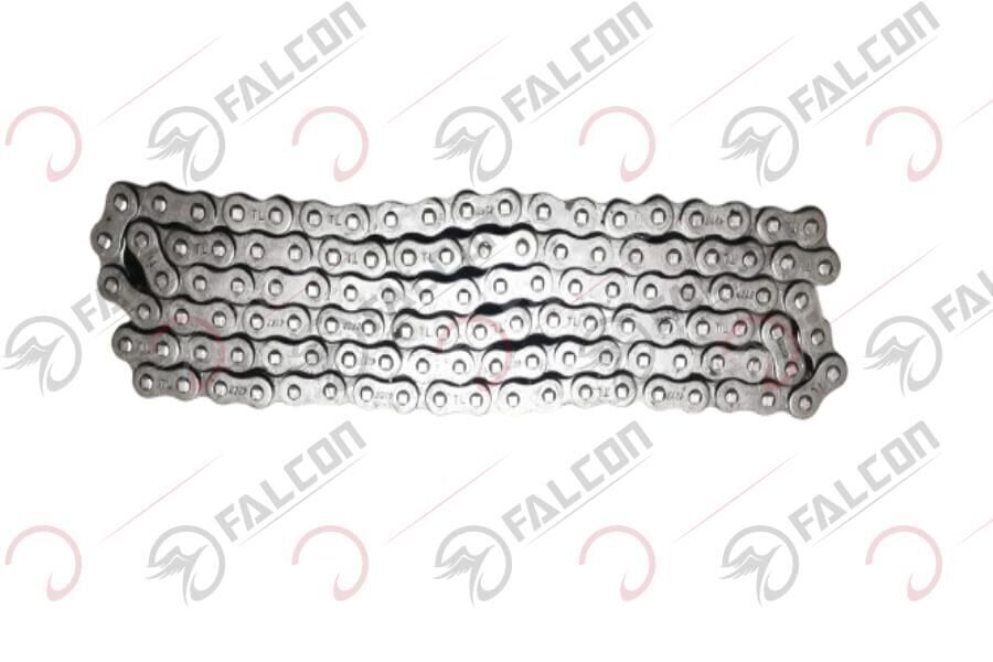 ZİNCİR-NEW COMFORT Falcon