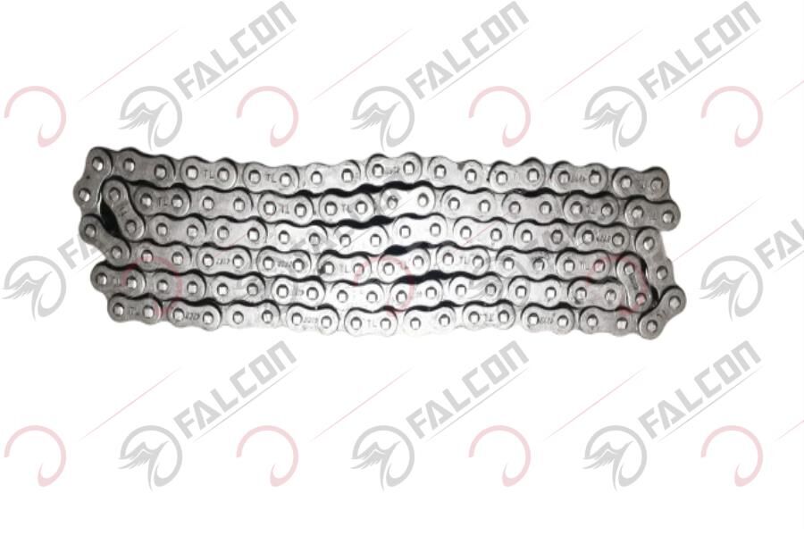 ZİNCİR-NEW COMFORT Falcon