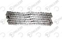 ZİNCİR-NEW COMFORT Falcon