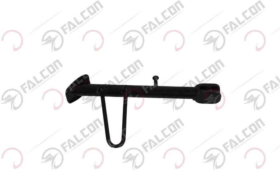 YAN SEHPA (YAN AYAK)-DOLPHIN 100-125 EFİ Falcon