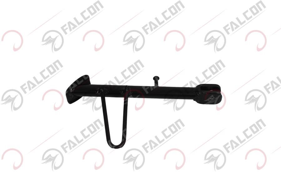 YAN SEHPA (YAN AYAK)-DOLPHIN 100-125 EFİ Falcon