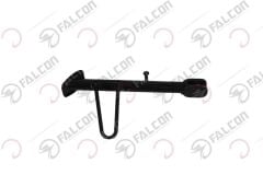 YAN SEHPA (YAN AYAK)-DOLPHIN 100-125 EFİ Falcon