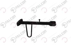 YAN SEHPA (YAN AYAK)-DOLPHIN 100-125 EFİ Falcon