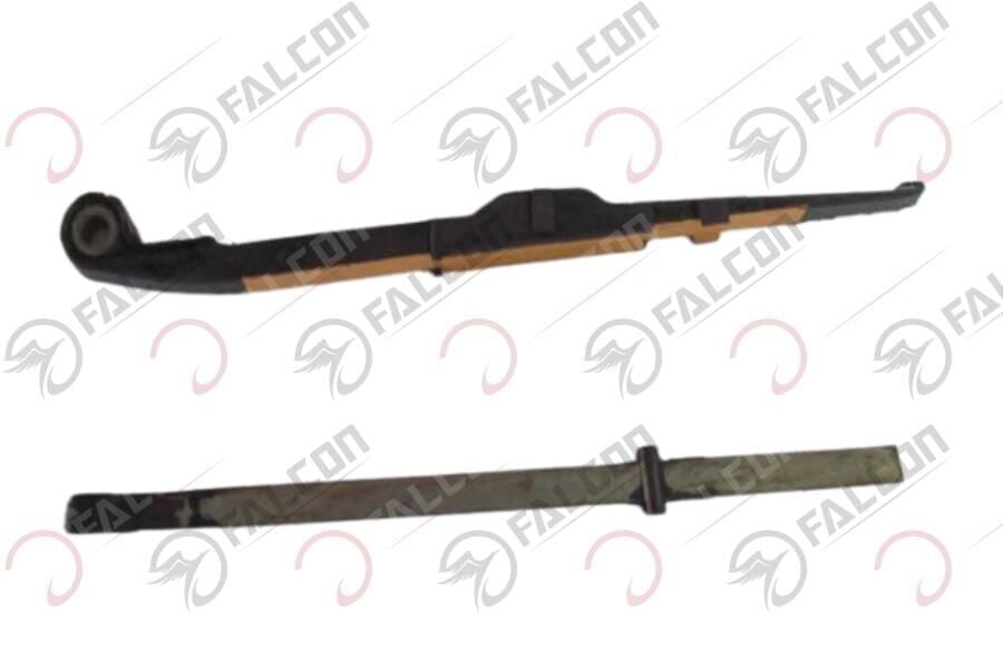 EKSANTRİK ZİNCİRİ GERGİSİ ALT ÜST TAKIM-QUICK 50 Falcon