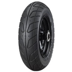 3.50-10 MB-510 51J TUBELESS IRC