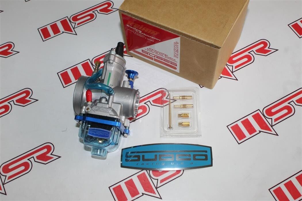 MODİFİYE 32 MM KARBÜRATÖR KEHIN