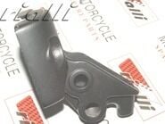 KÜTÜK H.TİTAN SOL