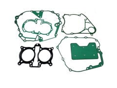 REGAL RAPTOR Pılder 250 Conta Takımı Komple