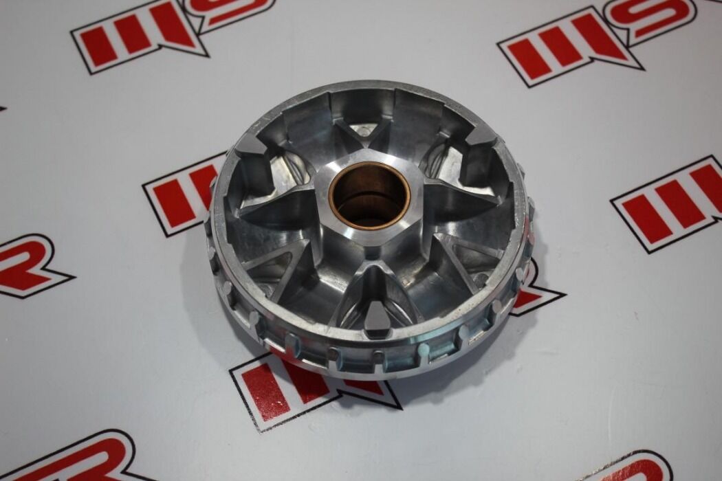 SYM JOYMAX 250  - GTS 250 İE EVO - CRUSYM 250 - JOYMAX Z 250  - ATV 300 ÖN VARYATÖR SABİT YANAK