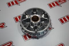 SYM JOYMAX 250 - GTS 250 İE EVO - CRUSYM 250 - JOYMAX Z 250 - ATV 300 ÖN VARYATÖR SABİT YANAK