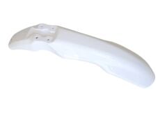 MONDİAL XT-XX XT-XXI ÖN ÇAMURLUK UZUN (BEYAZ)