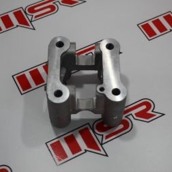 MONDİAL 180 Z-ONE S KÜLBÜTÖR